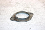 1998 Arctic Cat 2l 440 Oem Jack Shaft Bearing Flange 0602-892 SA1p