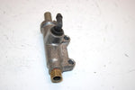 99 Polaris Scrambler 500 Oem Rear Master Cylinder 1930899 APS1
