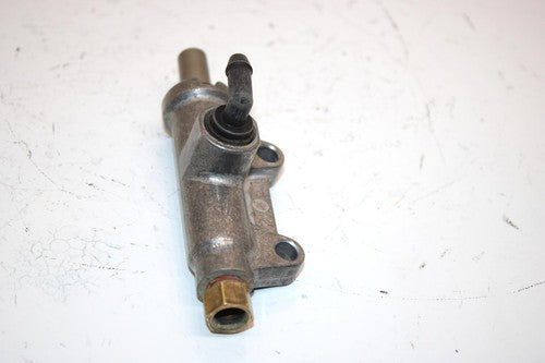 99 Polaris Scrambler 500 Oem Rear Master Cylinder 1930899 APS1