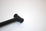 2015 Polaris Ranger Crew 900 Oem Right Lower Front A Arm 1019669-458 XP2