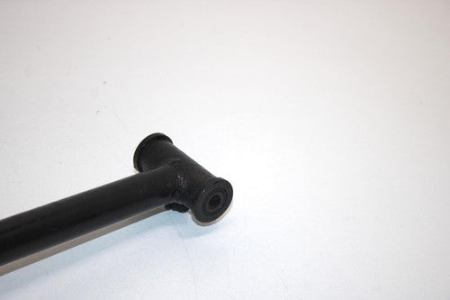 2015 Polaris Ranger Crew 900 Oem Right Lower Front A Arm 1019669-458 XP2