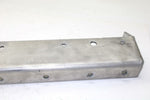 90 Polaris 500 OEM Frame Tunnel End Cap 5220478 SP116p