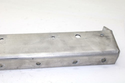 90 Polaris 500 OEM Frame Tunnel End Cap 5220478 SP116p