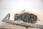 2000 Sea-doo Gtx Oem Nut Bolt Spacer Hardware Kit JS47