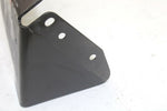 96 Polaris Classic OEM Frame Tunnel End Cap 5241053 SP122