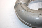 1999 Sea-doo Gti Oem Exhaust Pipe 274000770 JS54