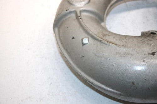 1999 Sea-doo Gti Oem Exhaust Pipe 274000770 JS54