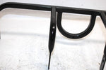 01 Polaris Sportsman 90 Oem Rear Back Support 0450604 0450945 AP61