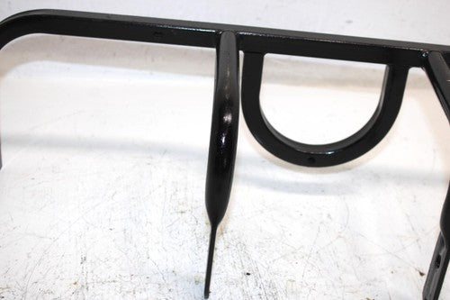 01 Polaris Sportsman 90 Oem Rear Back Support 0450604 0450945 AP61