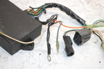 1997 Arctic Cat Monte Carlo 770 Oem CDI ECU ECM Ignition Box 3008-468 JA9