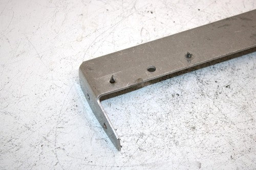 92 Polaris 500 Oem Rear Tunnel End Cap 5220478 SP52