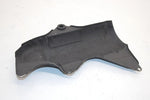 00 Suzuki Quadmaster  Lta500f  Oem Exhaust Guard 14780-09F50 AS6