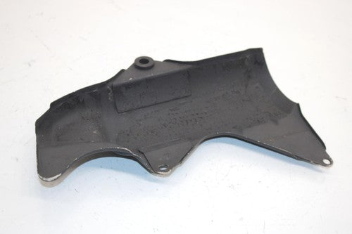 00 Suzuki Quadmaster  Lta500f  Oem Exhaust Guard 14780-09F50 AS6