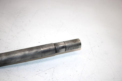 00 Yamaha Sx500r Oem Shaft 6 8CR-47488-00-00 SY0