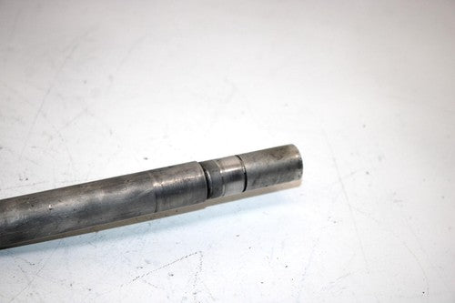 00 Yamaha Sx500r Oem Shaft 6 8CR-47488-00-00 SY0