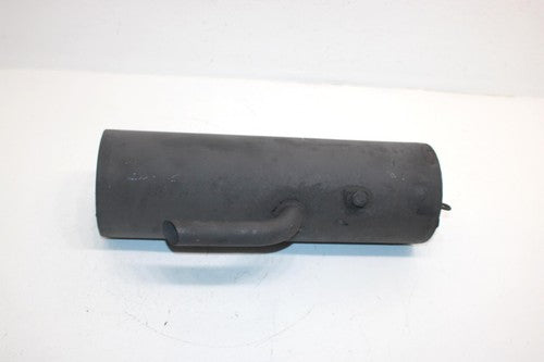 2006 Polaris Ranger Xp 700 Oem Exhaust Muffler 1261298-029 1261298-489 XP3