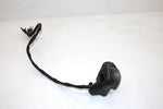 87 Kawasaki Bayou 185 Klf185a Oem Left Control Switch 46091-1474 AK13