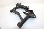 93 Yamaha  Timberwolf  2wd Oem Rear Swingarm 4BD-22110-00-33 AY34