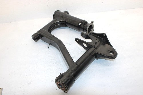 93 Yamaha  Timberwolf  2wd Oem Rear Swingarm 4BD-22110-00-33 AY34