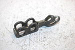1987 Honda Fourtrax 350 A Oem Rear Brake Cam Arm 43410-HA7-671 AH39