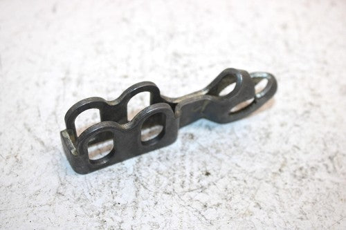 1987 Honda Fourtrax 350 A Oem Rear Brake Cam Arm 43410-HA7-671 AH39