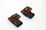 2000 Polaris Magnum 325 Oem Gear Indicator Switch Set 3234019 3234001 AP2
