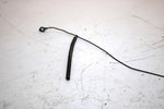 00 Polaris Xc Sp 600 Oem Hood Cable Pair 7080764 SP140