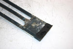 1992 Yamaha Waverunner Oem Intake Grate 6K8-51333-00-9M JY10