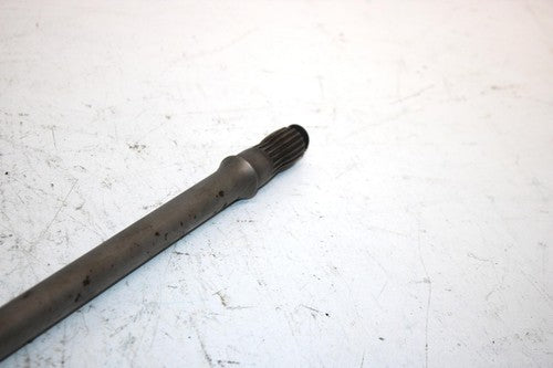 1998 Sea-doo Gtx Oem Drive Shaft 272000901 JS49