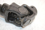 07 Polaris Sportsman 800 Efi Oem Rear Prop Shaft 1380208 1332622 AP59