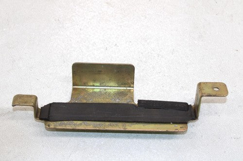 06 Polaris Fst Touring Oem Upper Battery Tray Box 1015168 1016727 SP8