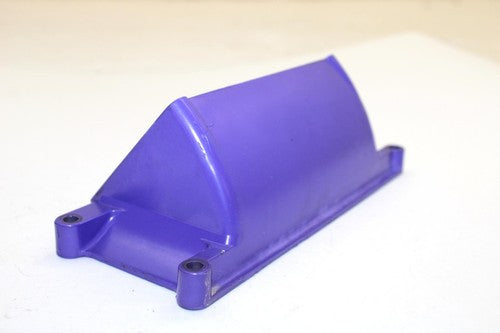 1993 Sea-doo Gtx Oem Cover Adapter 273000035 JS6