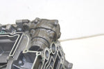 13 Ski-doo Mxz 600 Sport Ace Oem Crankcase Assembly 420892853 SS64