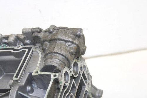 13 Ski-doo Mxz 600 Sport Ace Oem Crankcase Assembly 420892853 SS64