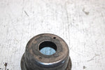 2005 Kawasaki Brute Force 750 4x4 Oem Starter Pully Cup 49080-1061 AK23