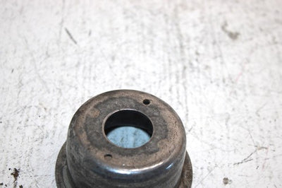 2005 Kawasaki Brute Force 750 4x4 Oem Starter Pully Cup 49080-1061 AK23