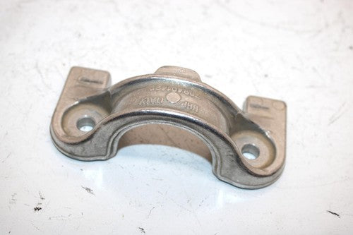16 Can-am Outlander LMax 450 Efi Dps Oem Steering Column Bracket 709401428 AB5