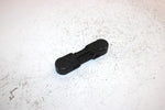 1990 Kawasaki 650 Ts Oem Exhaust Mount Stopper 32085-3713 JK8