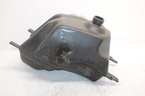 2002 Polaris Sportsman 500 Oem Fuel Gas Tank 2520144 2520360 AP87