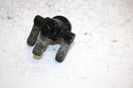 1998 Sea-doo Gtx Oem Fuel Selector Valve 275500400 JS49
