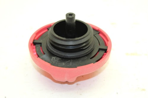 1994 Sea-doo Xp Oem Gas Tank Fuel Cap 275500169 JS2