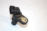 07 Polaris Hawkeye  4x4 Oem Trans. Speed Sensor 3234299 4013908 AP83
