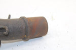 08 Polaris Iqr 600 OEM Stinger Tube Pipe 1261825-029 SP195