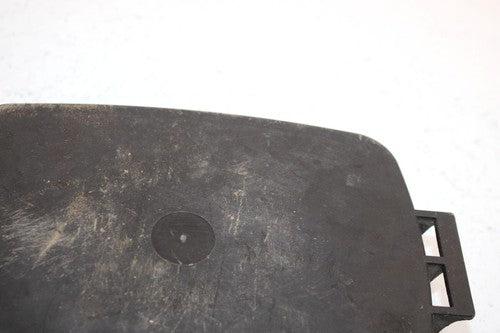 2000 Sea-doo Gtx Oem Electrical Box Cover 278001433 JS56