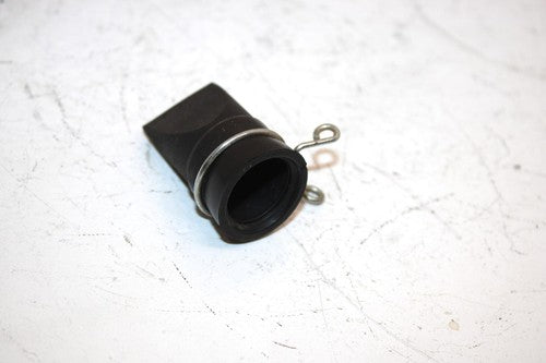 16 Can-am Outlander L Max 450 Efi Dps Oem Air Boxdrain 707800404 AB5