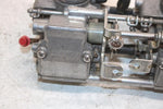 02 Ski-doo Grand Touring 500 Oem Carburetor Assembly 403138701 SS24