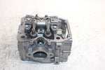 1995 Polaris Magnum 4x4 Oem Cylinder Head 3085071 AP66