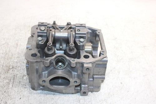 1995 Polaris Magnum 4x4 Oem Cylinder Head 3085071 AP66