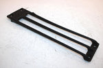 1995 Sea-doo Gti Oem Jet Pump Grate 271000085 JS53