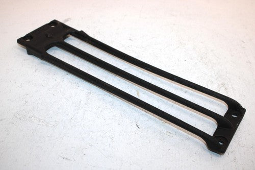 1995 Sea-doo Gti Oem Jet Pump Grate 271000085 JS53